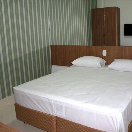 קאלדס נובאס Hotel Encontro Das Aguas Thermas Resort Com Cafe Da Manha Incluso מראה חיצוני תמונה