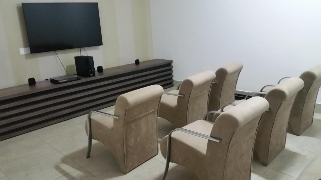 קאלדס נובאס Hotel Encontro Das Aguas Thermas Resort Com Cafe Da Manha Incluso מראה חיצוני תמונה
