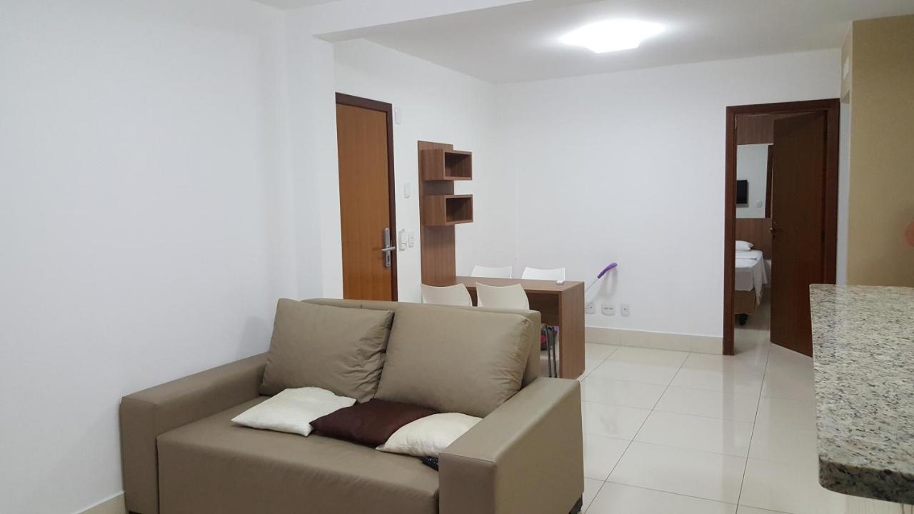 קאלדס נובאס Hotel Encontro Das Aguas Thermas Resort Com Cafe Da Manha Incluso מראה חיצוני תמונה