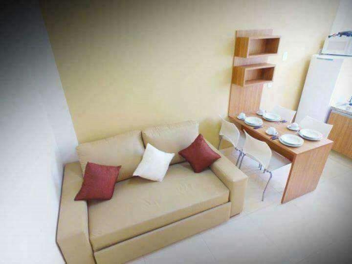 קאלדס נובאס Hotel Encontro Das Aguas Thermas Resort Com Cafe Da Manha Incluso מראה חיצוני תמונה